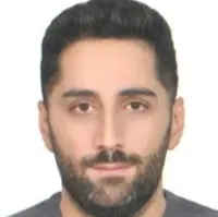 دکتر محمدعلی مرادی قادی