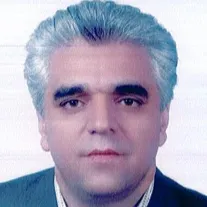 مسعود بریدلطیف