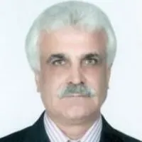 دکتر سعید رحیمیان