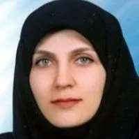 دکتر مینو تواضعی