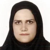 فرشته سبحانی