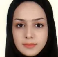 دکتر گوهر شهمیرزادی