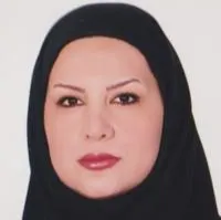 دکتر نواز سادات لواسانی بزرگ