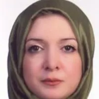 دکتر سیده سیما شفیعی