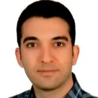 دکتر سعید نظربیگی