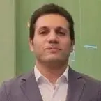 محسن دائی زاده