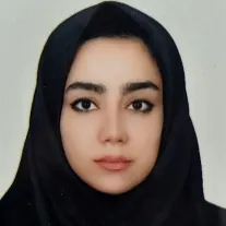 زهرا قمی محمدیه