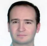 دکتر فرخ صادقپوروجدی