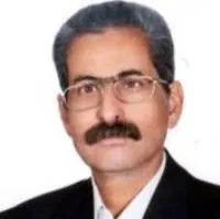 دکتر حسین تحصیلی فهادان