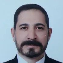 هادی زراعتی نیشابوری