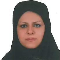 مهسا سیروسی