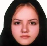 دکتر زهرا اسدزندی