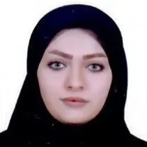 پریا امنابی