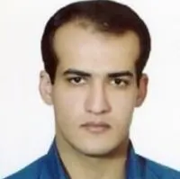 دکتر میثم کیانی