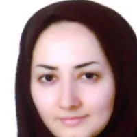 دکتر سمانه ثقفیان لاریجانی