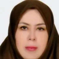 دکتر محبوبه رحمانی