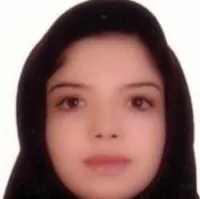 دکتر آیدا خاندانی