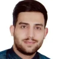 دکتر مهران مهیار