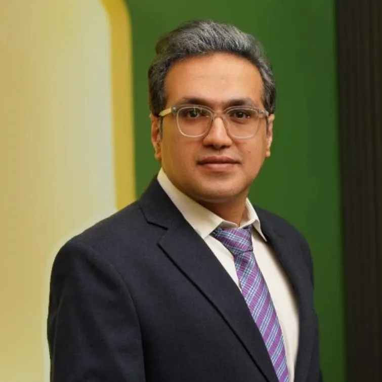 دکتر شهاب الدین عزیزی