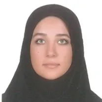 شیرین پورعلی فرد