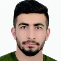 دکتر علی خرمی