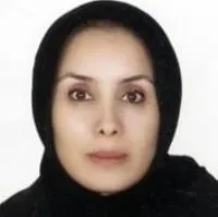 دکتر مژده ذنوبی