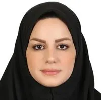 دکتر مهرک آشوری موثق