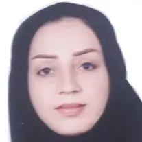 سمیه سالاری