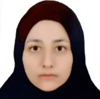 دکتر عالمه حفیظی