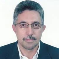 دکتر قاسم کریمی بندرآبادی