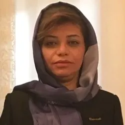 دکتر شکیلا نیک نام