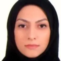 دکتر فاطمه طالعی