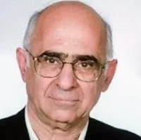 دکتر سیروس وکیلی