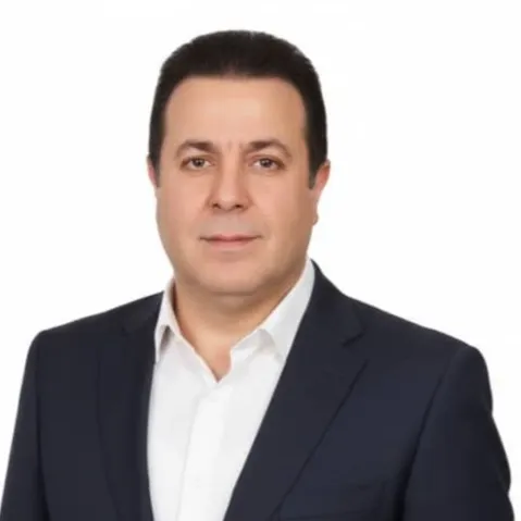 نوروز انصاری