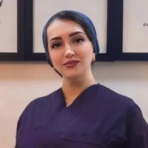 دکتر مریم اسور