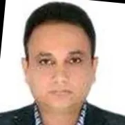 دکتر عبدالرحمن روحانی