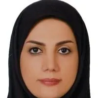 دکتر کیما رحمتی