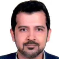 دکتر سروش نوروززاده