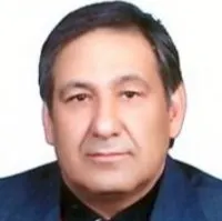 دکتر محمداسماعیل ابریشمی