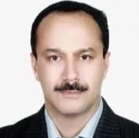 دکتر شروین همتی