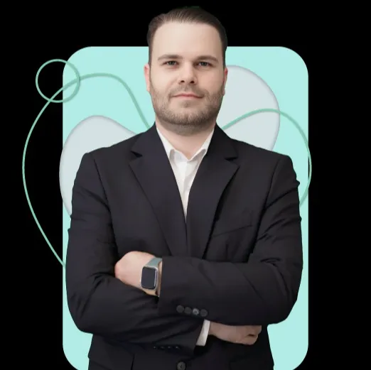 دکتر حمید عاشرلو