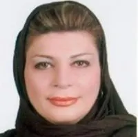 دکتر مژگان دولتشاهی