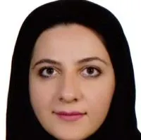 دکتر نکو پناهی