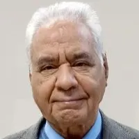 دکتر فرشید شعبانی