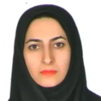 سمیه خوشحال ششارستانی