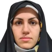 دکتر فاطمه محمدحسن نقاش