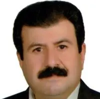 دکتر شهاب ناظم