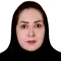 دکتر زهرا حسن نیا