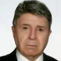 دکتر محسن صادقی