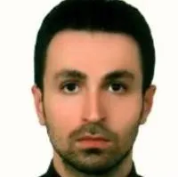 دکتر فرید علمی صدر